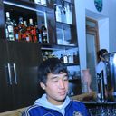 ���������� ������, ���� ������� ������, 31 ���, ������������ ��� ������, ����� � ���������, c�������� ���������