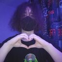 ���������� �����, ���� ����� Vlad, 24 ����, ������������ ��� ������, ����� � ���������