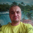 ���������� �����, ���� ������� �����, 46 ���, ������������ ��� ����� � ���������, c�������� ���������