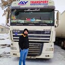 ���������� ���������, ���� ������� Serhado, 28 ���, ������������ ��� ������, ����� � ���������