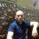 ���������� ����������, ���� ������� ������, 44 ����, ������������ ��� c�������� ���������