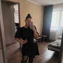 ���������� ���������, ���� ������� ������, 30 ���, ������������ ��� ����� � ���������, c�������� ���������