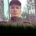 ���������� �����-���������, ���� ������� ������, 40 ���, ������������ ��� ������, ����� � ���������