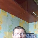  ,   , 49 ,   c 