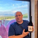 ���������� ����� �������, ���� ������� ��������, 51 ���, ������������ ��� ������, ����� � ���������, c�������� ���������, ���������