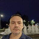  ,   , 54 ,   ,   , c 