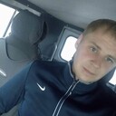 ���������� ��������, ���� ������� �����, 34 ����, ������������ ��� ������, ����� � ���������, c�������� ���������, ���������