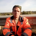 ���������� ������, ���� ������� ��������, 48 ���, ������������ ��� ������, ����� � ���������, c�������� ���������