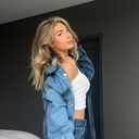 ,   , 32 ,   ,   