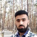 ���������� ���������� �����, ���� ����� ��������, 25 ���, ������������ ��� ������, ����� � ���������