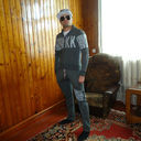  ,   , 38 ,     , c 