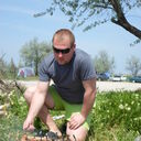  ,   , 41 ,     , c , 