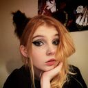 ���������� ������, ���� ������� ���������, 21 ���, ������������ ��� ������, ����� � ���������, ���������