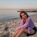 ���������� ��������, ���� ������� ���, 26 ���, ������������ ��� ����� � ���������, c�������� ���������