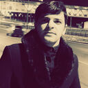 ���������� ������, ���� ������� �����, 32 ����, ������������ ��� ������, ����� � ���������, c�������� ���������