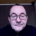 ���������� �������, ���� ������� ������, 46 ���, ������������ ��� ������, ����� � ���������