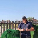 ���������� ������, ���� ������� Bauka, 28 ���, ������������ ��� ������, ����� � ���������