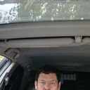  ,   Billioner, 36 ,   ,   