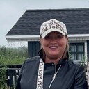 ���������� ���������, ���� ������� ����, 60 ���, ������������ ��� ������, ����� � ���������