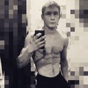 ���������� �������, ���� ����� ����, 25 ���, ������������ ��� ������, ����� � ���������