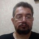  ,   , 52 ,   ,   , c , 