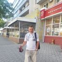 ���������� �������, ���� ������� ALEXANDER, 41 ���, ������������ ��� ������, ����� � ���������, c�������� ���������