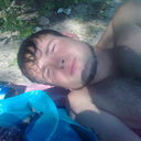  ,   Petr, 36 ,  