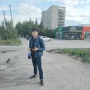 ���������� �����������, ���� ����� Ali, 24 ����, ������������ ��� ������, ����� � ���������