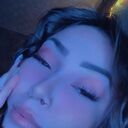 ���������� ������, ���� ������� ����, 26 ���, ������������ ��� ������, ����� � ���������