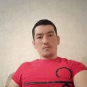  ,   , 33 ,   ,   , c , 