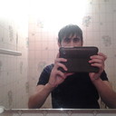  ,   , 42 ,   ,   , c 