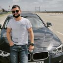 ���������� �����-���������, ���� ������� ����, 29 ���, ������������ ��� ������, ����� � ���������