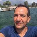  ,   , 47 ,   ,   