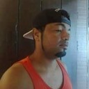 ���������� ������, ���� ������� Cristiano, 39 ���, ������������ ��� ������, ����� � ���������, c�������� ���������