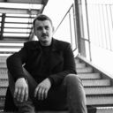 ���������� �����-���������, ���� ������� ������, 32 ����, ������������ ��� ������, ����� � ���������