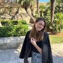 ���������� ����, ���� ������� ������, 30 ���, ������������ ��� ������, ����� � ���������