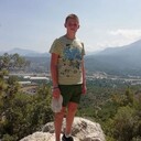  ,   , 21 ,   ,   , 