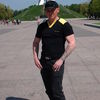  ,   , 49 ,  