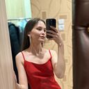 ���������� ���������� �����, ���� ������� ����, 26 ���, ������������ ��� ������, ����� � ���������