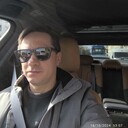 ���������� ������, ���� ������� Crazy, 37 ���, ������������ ��� ������, ����� � ���������