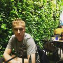  ,   Andrey, 30 ,   ,   , c 