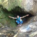  ,   , 43 ,   ,   , c 