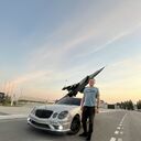  ,   VIKTOR, 30 ,   ,   , c 