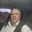 ,   , 51 ,   c 