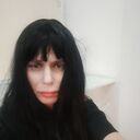 ���������� �����-���������, ���� ������� Alina, 35 ���, ������������ ��� ������, ����� � ���������, c�������� ���������, ���������