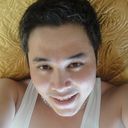 ,   Arsen, 38 ,   ,   , c 