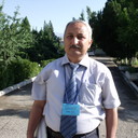  ,   , 68 ,   ,   , c 