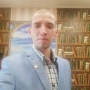 ���������� ����, ���� ������� ����, 35 ���, ������������ ��� ������, ����� � ���������, c�������� ���������