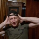 ���������� ����, ���� ������� �������, 52 ����, ������������ ��� ������, ����� � ���������, c�������� ���������