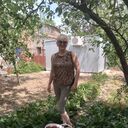  ,   O, 46 ,     , c 
